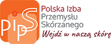 Polska Izba Przemysłu Skórzanego