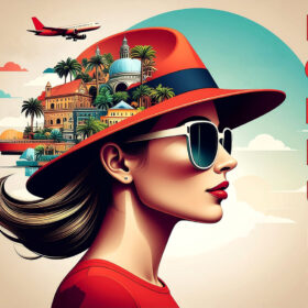 I must visit Award 2025