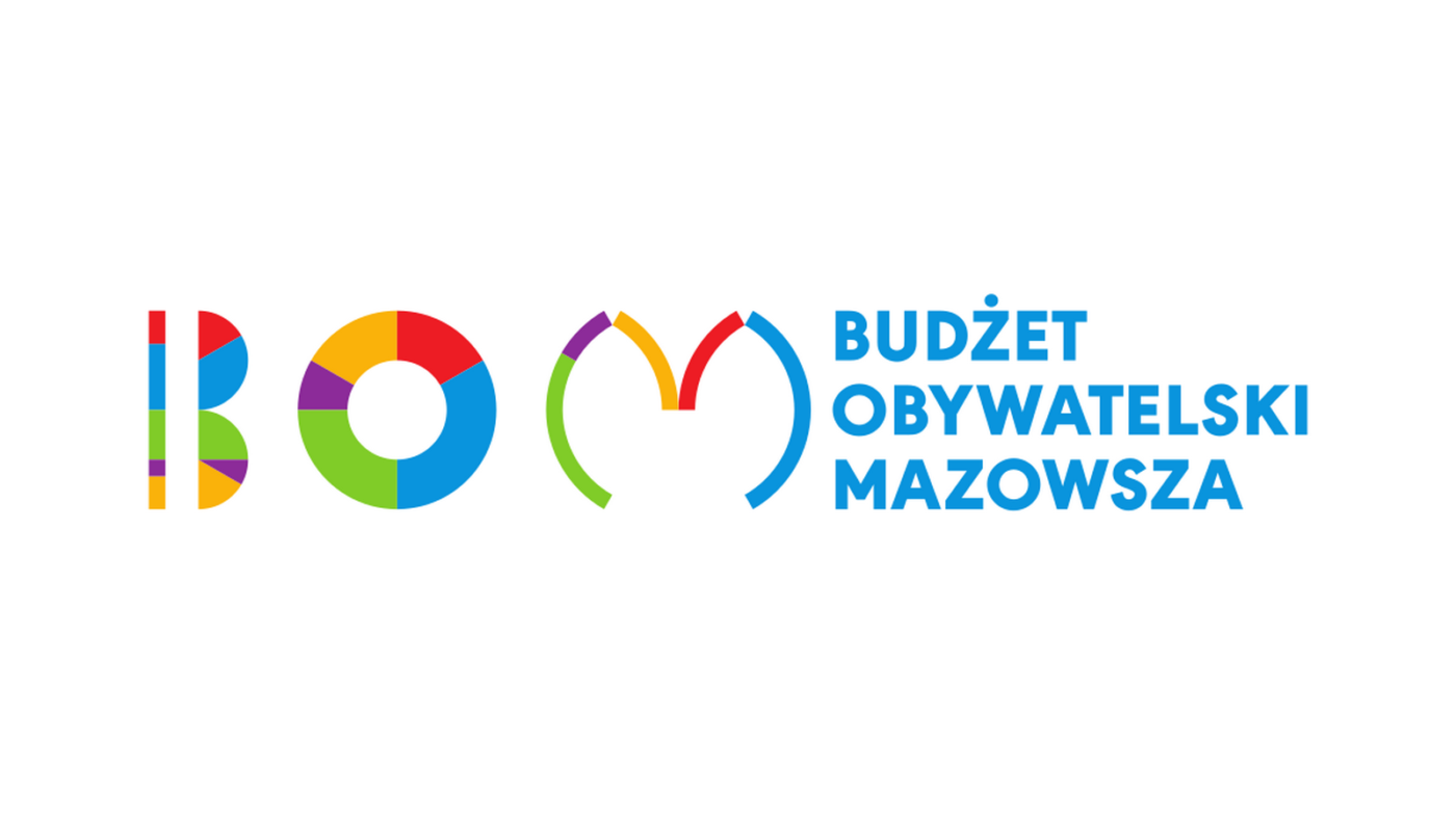 Budżet Obywatelski Mazowsza