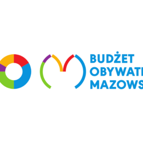 Budżet Obywatelski Mazowsza