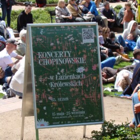 Fot. Jadwiga Żukowska