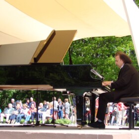 Fot. Jadwiga Żukowska