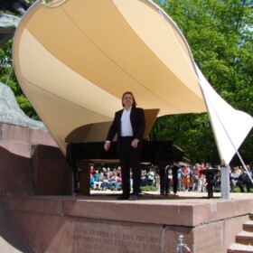 Fot. Jadwiga Żukowska