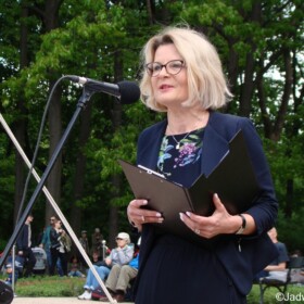 Fot. Jadwiga Żukowska