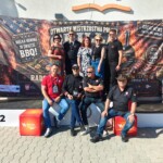 oplus_3145760